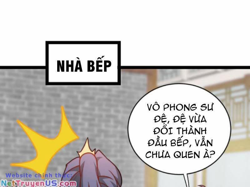 Thiên Khải Bại Gia 161 trang 46