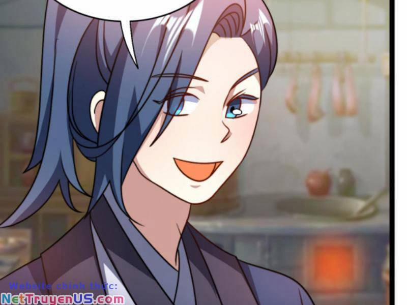 Thiên Khải Bại Gia 161 trang 49