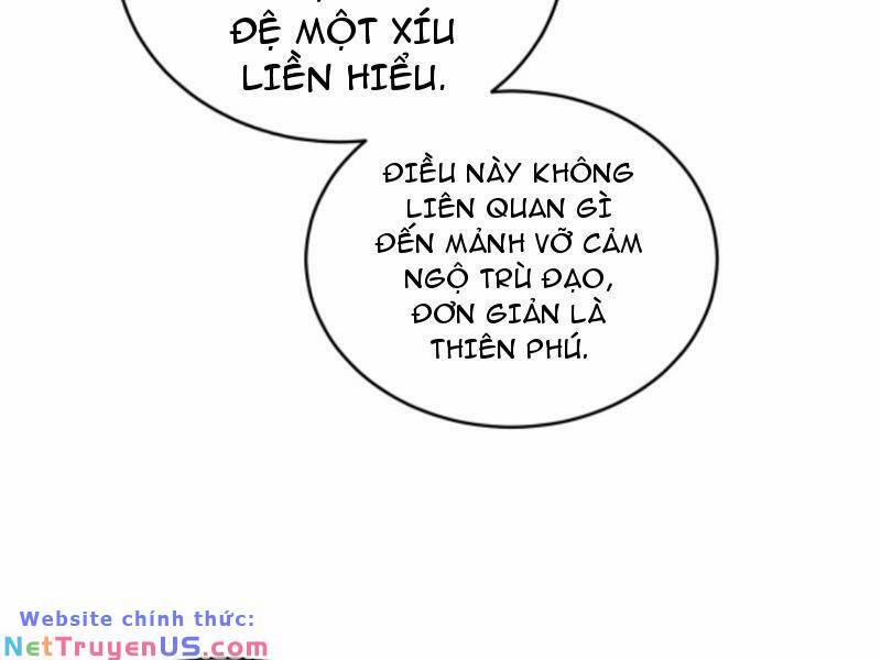 Thiên Khải Bại Gia 161 trang 53