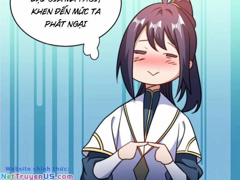 Thiên Khải Bại Gia 161 trang 57