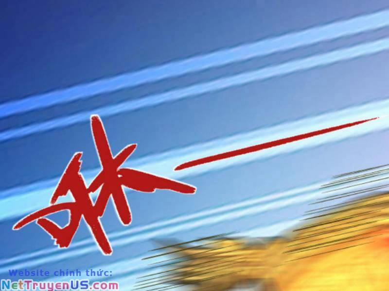 Thiên Khải Bại Gia 161 trang 6