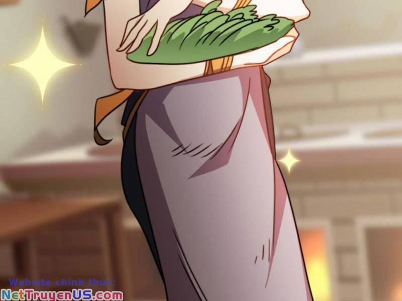 Thiên Khải Bại Gia 161 trang 60