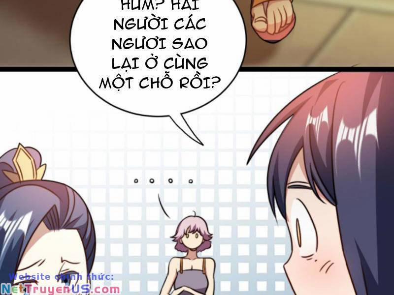 Thiên Khải Bại Gia 161 trang 62