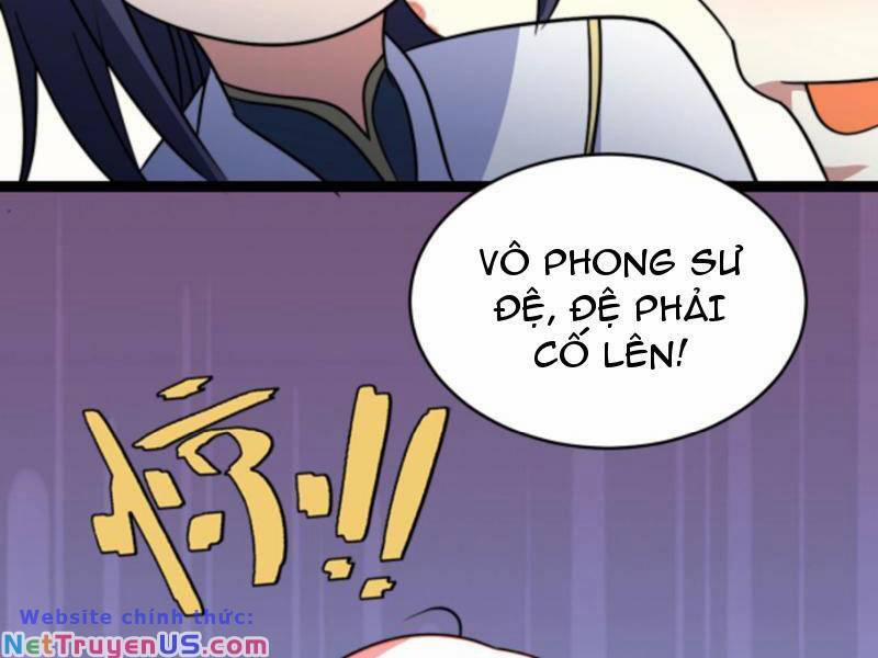 Thiên Khải Bại Gia 161 trang 66