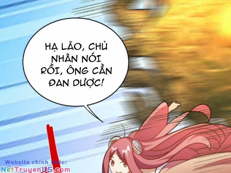 Thiên Khải Bại Gia 161 trang 7