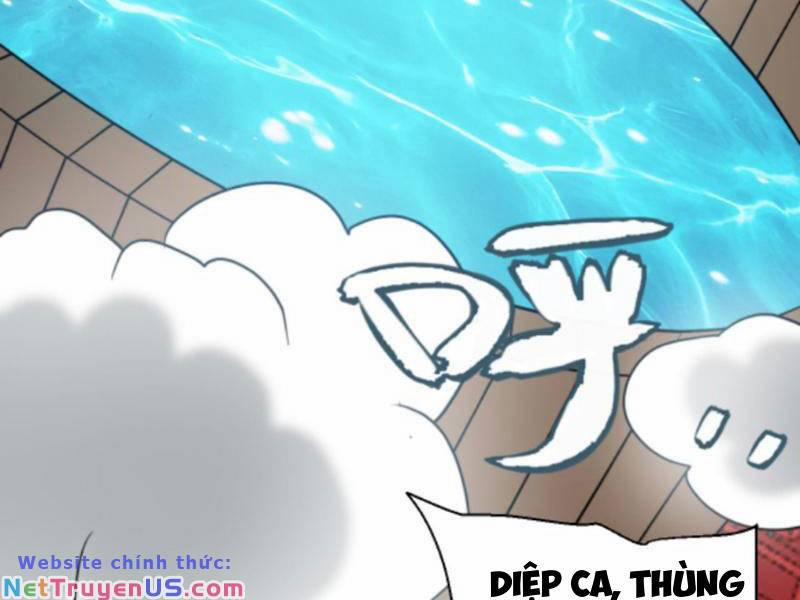 Thiên Khải Bại Gia 162 trang 15