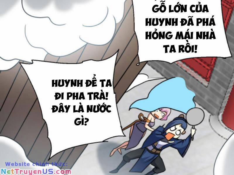 Thiên Khải Bại Gia 162 trang 16