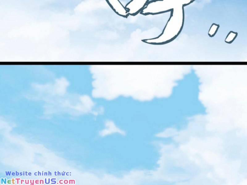 Thiên Khải Bại Gia 162 trang 31
