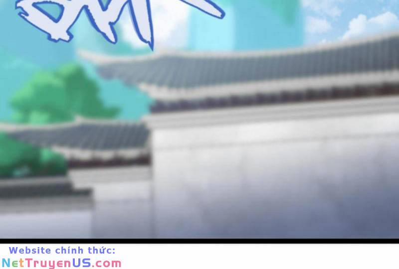 Thiên Khải Bại Gia 162 trang 33