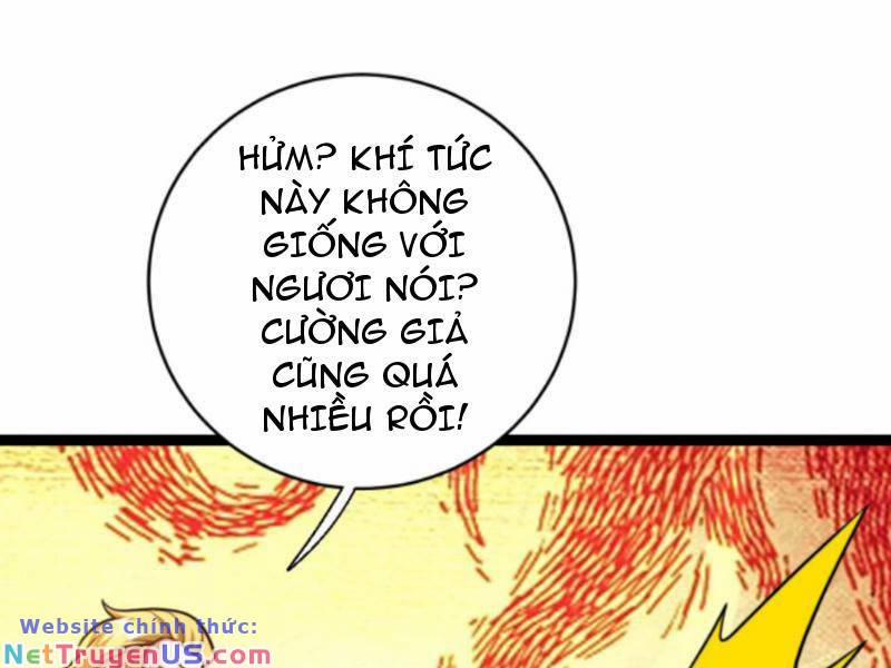 Thiên Khải Bại Gia 162 trang 34