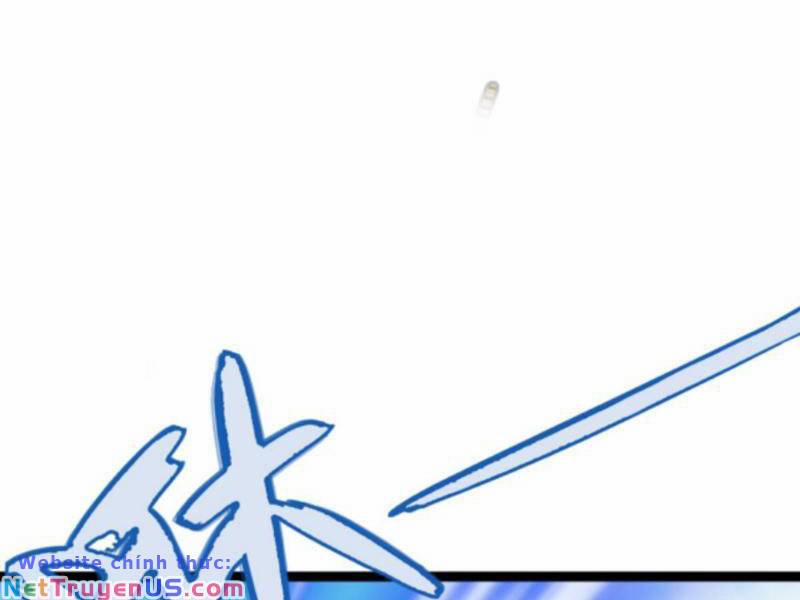 Thiên Khải Bại Gia 162 trang 41