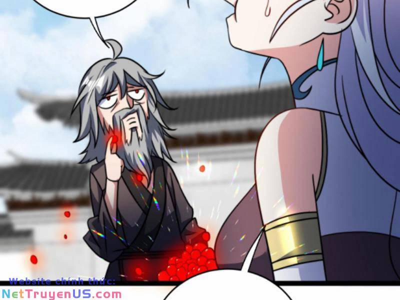 Thiên Khải Bại Gia 162 trang 44