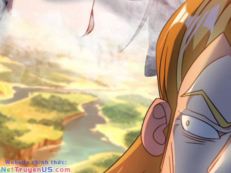 Thiên Khải Bại Gia 162 trang 57