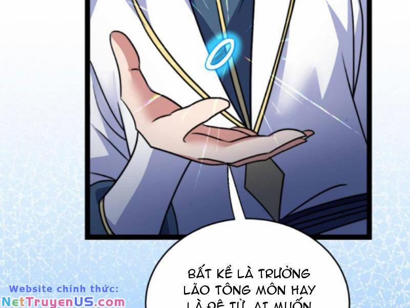 Thiên Khải Bại Gia 162 trang 7