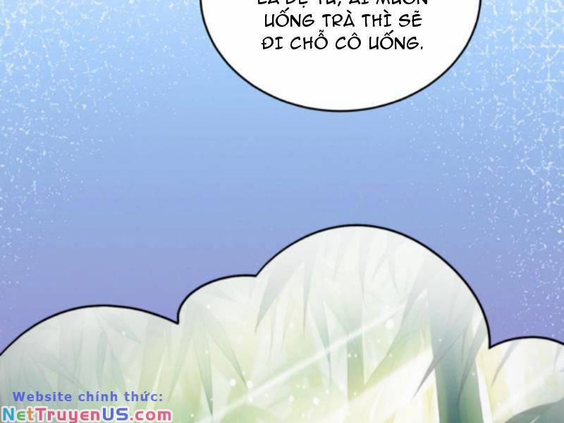 Thiên Khải Bại Gia 162 trang 8