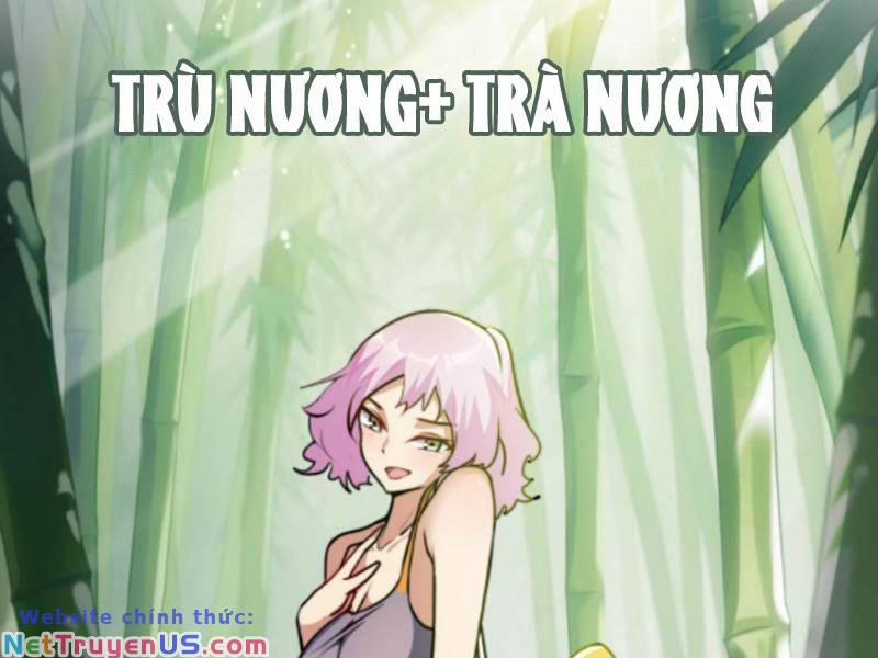 Thiên Khải Bại Gia 162 trang 9