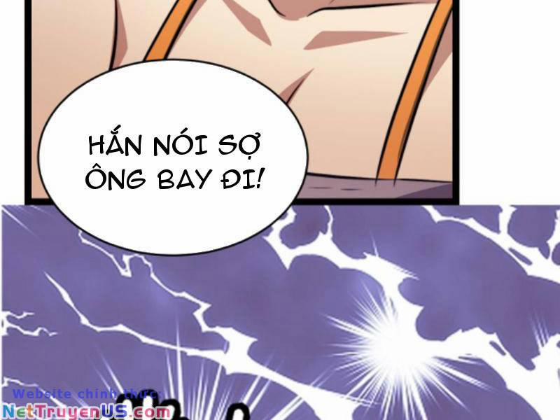 Thiên Khải Bại Gia 163 trang 11