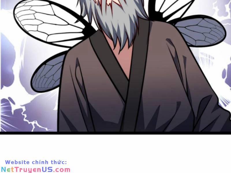 Thiên Khải Bại Gia 163 trang 13