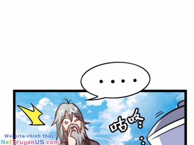 Thiên Khải Bại Gia 163 trang 14