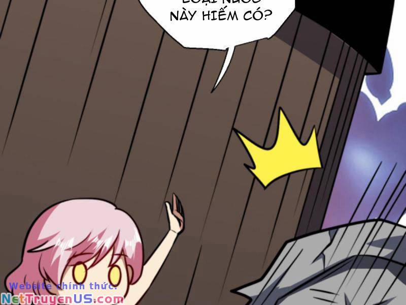 Thiên Khải Bại Gia 163 trang 20