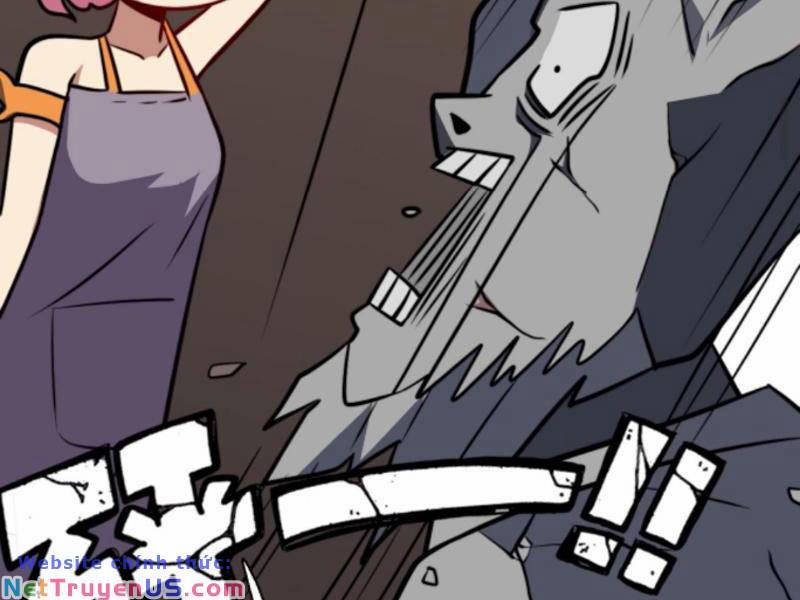 Thiên Khải Bại Gia 163 trang 21