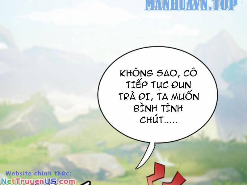 Thiên Khải Bại Gia 163 trang 23