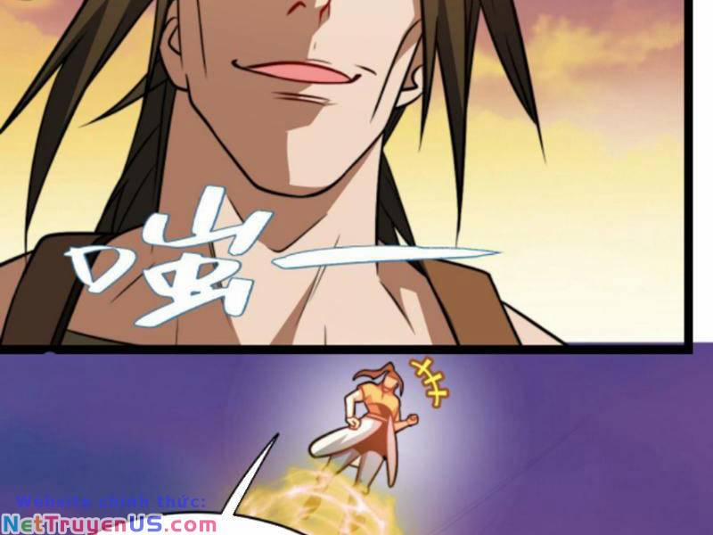 Thiên Khải Bại Gia 163 trang 36
