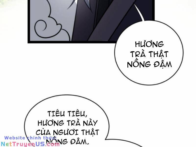 Thiên Khải Bại Gia 163 trang 4