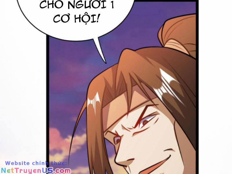 Thiên Khải Bại Gia 163 trang 41