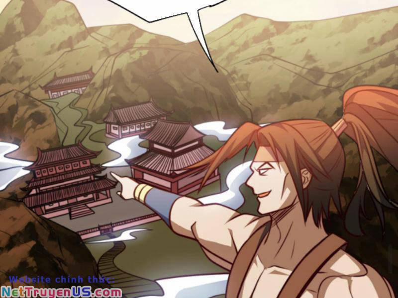 Thiên Khải Bại Gia 163 trang 47