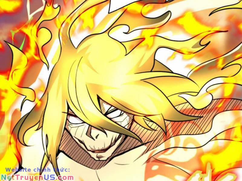 Thiên Khải Bại Gia 163 trang 52