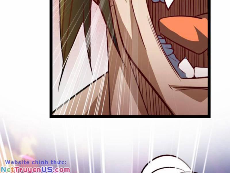 Thiên Khải Bại Gia 163 trang 58