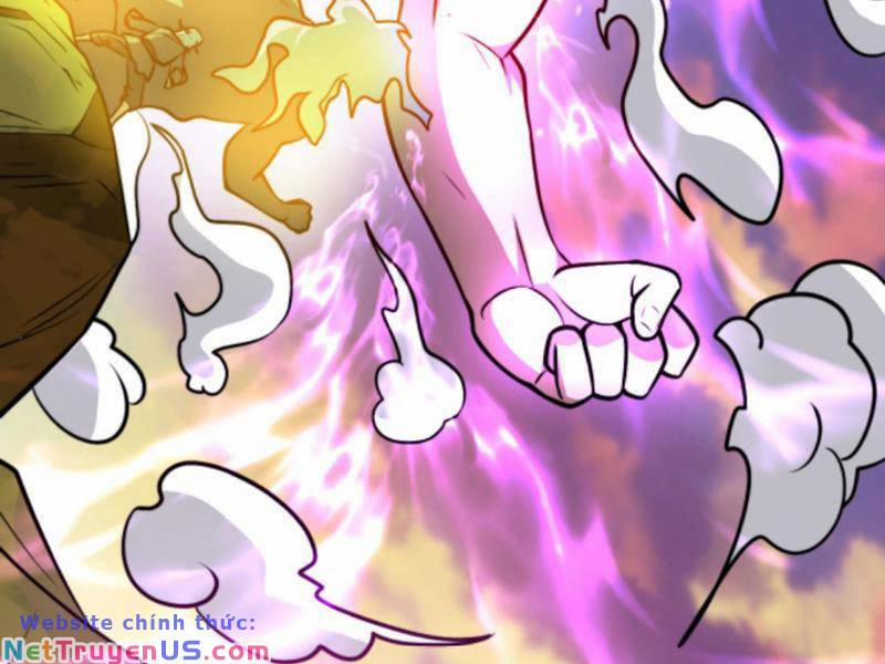 Thiên Khải Bại Gia 163 trang 61