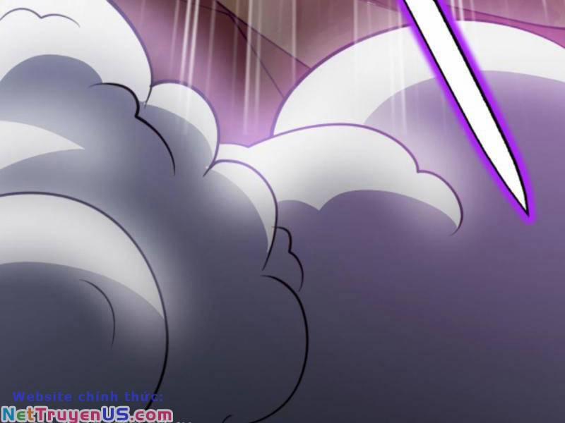 Thiên Khải Bại Gia 163 trang 64