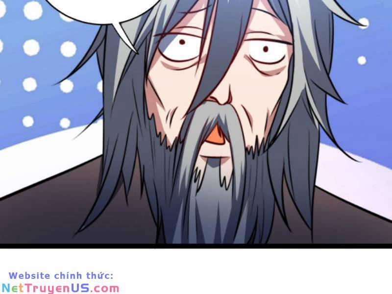 Thiên Khải Bại Gia 163 trang 8