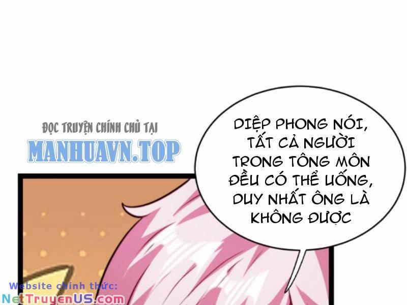 Thiên Khải Bại Gia 163 trang 9