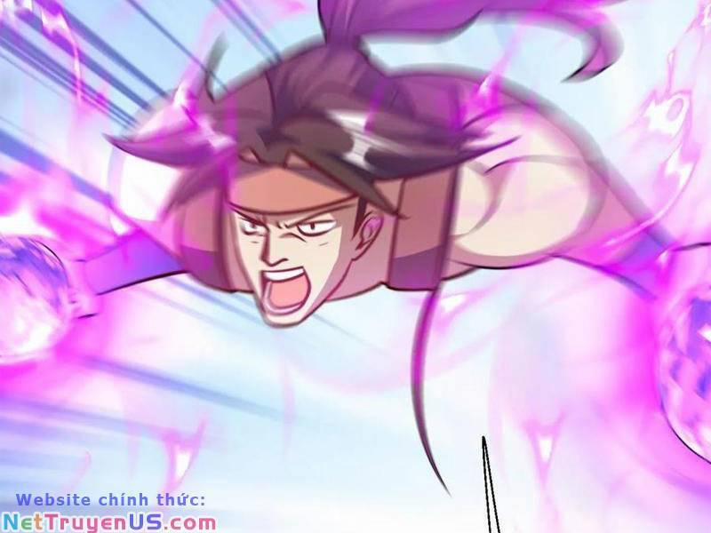 Thiên Khải Bại Gia 164 trang 19