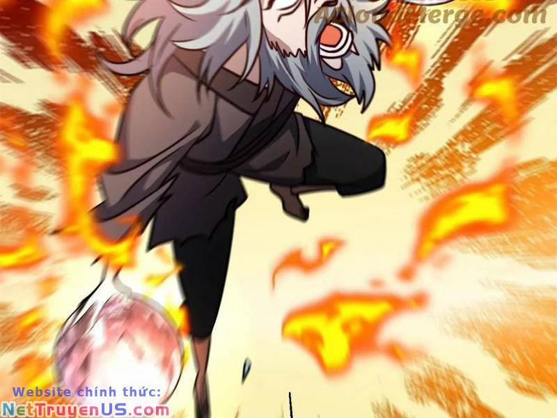 Thiên Khải Bại Gia 164 trang 33