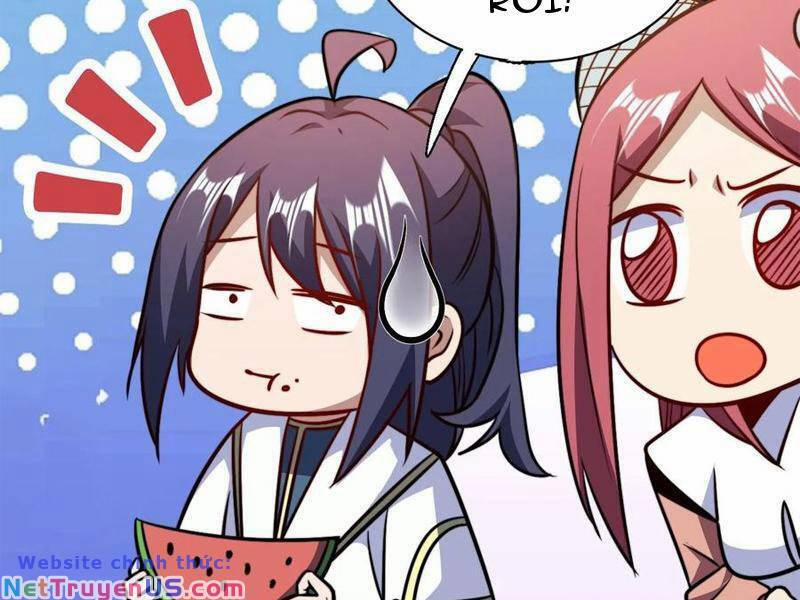 Thiên Khải Bại Gia 164 trang 38