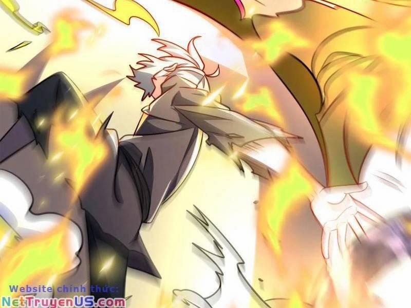 Thiên Khải Bại Gia 164 trang 43