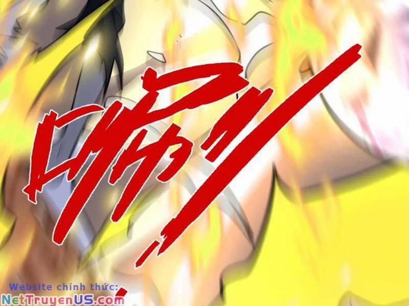 Thiên Khải Bại Gia 164 trang 44