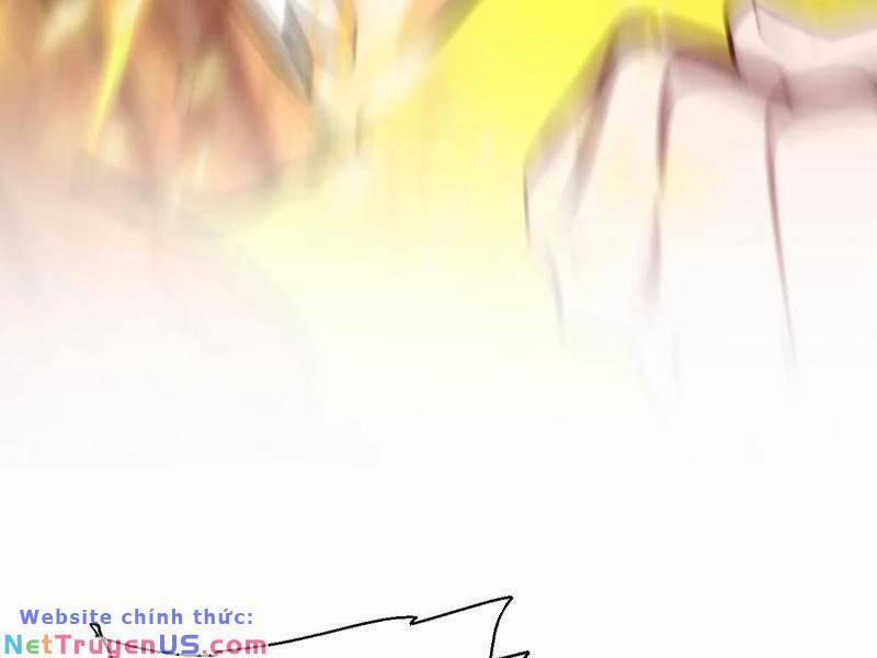 Thiên Khải Bại Gia 164 trang 45