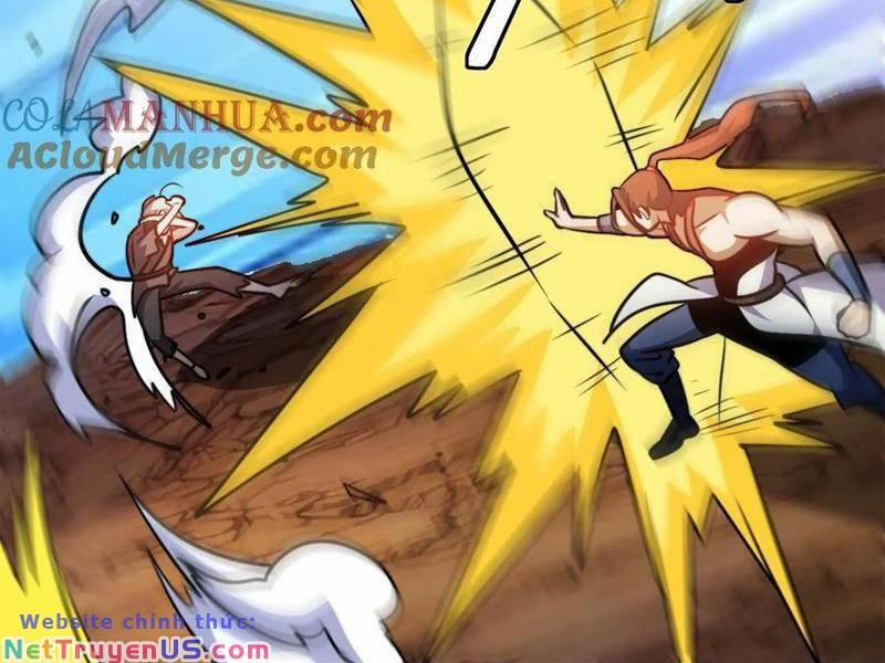 Thiên Khải Bại Gia 164 trang 47