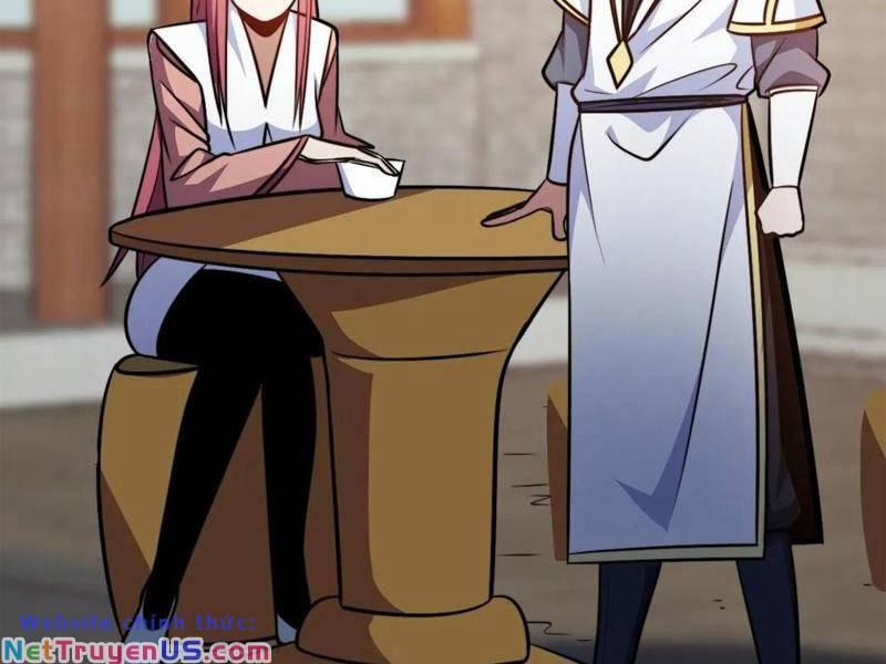 Thiên Khải Bại Gia 164 trang 5