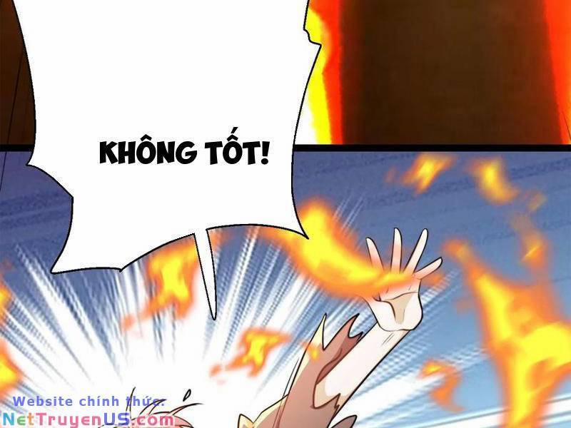 Thiên Khải Bại Gia 164 trang 55