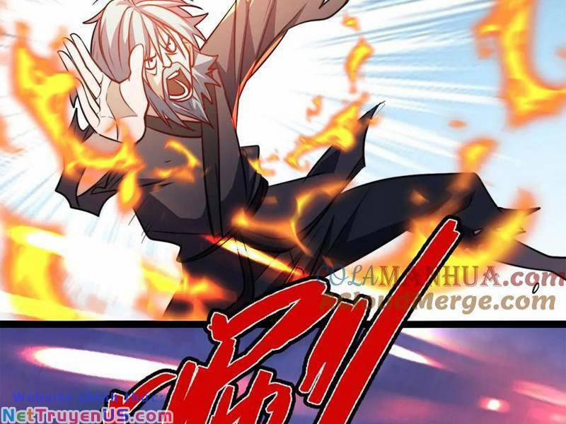 Thiên Khải Bại Gia 164 trang 56