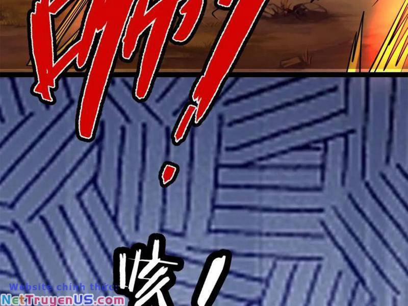 Thiên Khải Bại Gia 164 trang 60