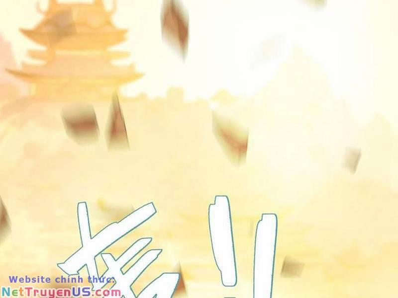 Thiên Khải Bại Gia 164 trang 7