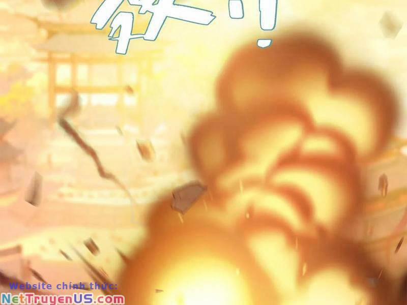 Thiên Khải Bại Gia 164 trang 8