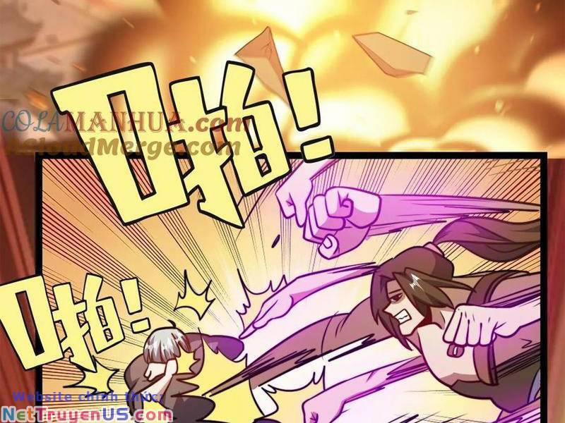 Thiên Khải Bại Gia 164 trang 9